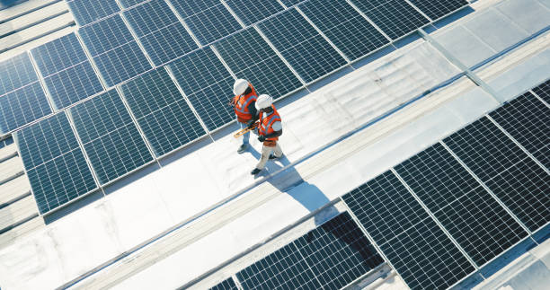 Hunters Creek Village, TX Roofing Service Company