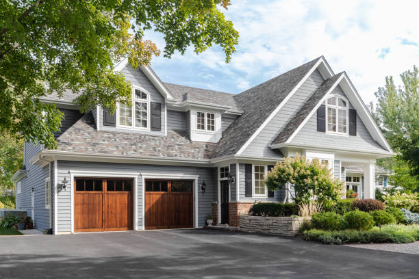 Best Cold Roofs  in Hunters Creek Village, TX