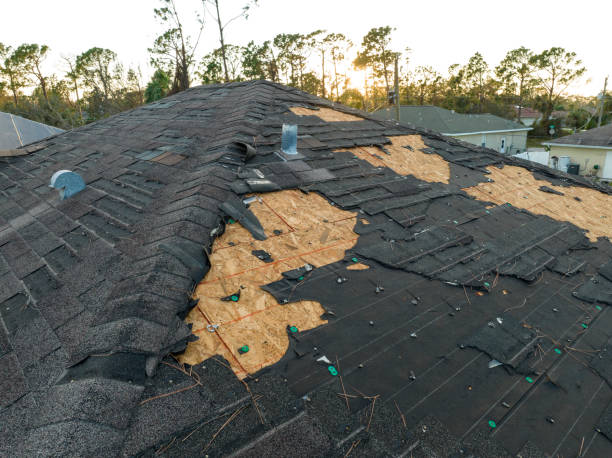 Best Roofing for New Construction  in Hunters Creek Village, TX