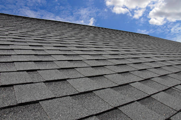 Best Gutter Installation and Repair  in Hunters Creek Village, TX