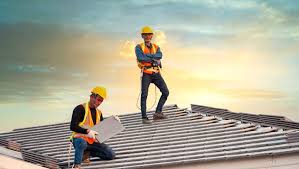 Best Roof Coating and Sealing  in Hunters Creek Village, TX